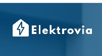 Elektrovia Die 10 besten Elektriker in Berlin