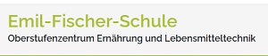 Erufsschule