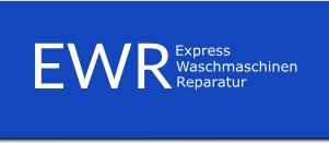 Express Waschmaschinen Reparatur Berlin