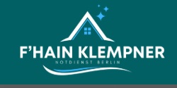 F’HAIN Klempner