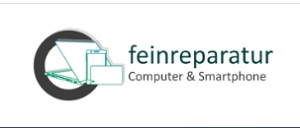 Feinreparatur