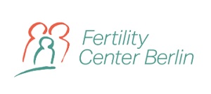Fertility Center Berlin