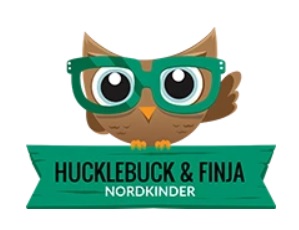 Finkid Store