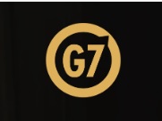 G7 Studio