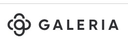 Galeria Die 10 besten Kaufhäuser in Berlin