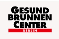 Gesundbrunnen-Center