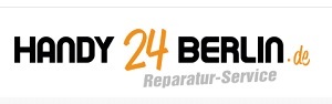 Handy 24 Berlin