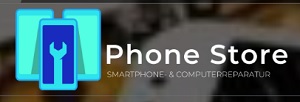 Handyreparatur Phone Store Berlin