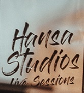 Hansa Tonstudios Die 10 besten Aufnahmestudios in Berlin