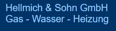 Hellmich and Sohn