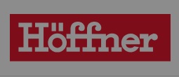 Höffner