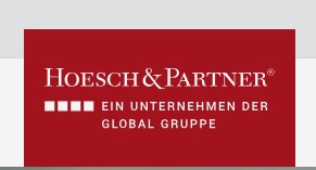 Hoesch Partner