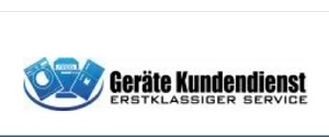 Horizont Haushaltsgeräte Reparatur Kundenservice Berlin
