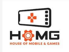 House of Mobile & Games