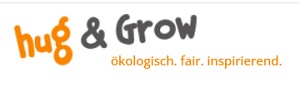 Hug and Grow