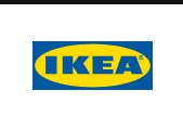 IKEA Berlin