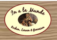 In a la Munde Kochschule