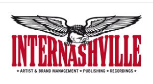 Internashville