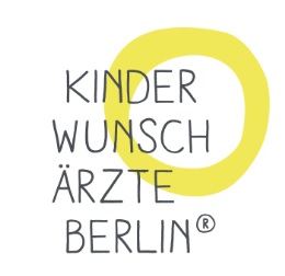 Kinderwunsch-Ärzte
