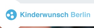 Kinderwunsch Berlin