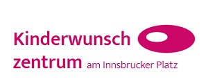 Kinderwunschpraxis