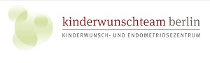 Kinderwunschteam