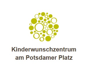 Kinderwunschzentrum am Potsdamer Platz