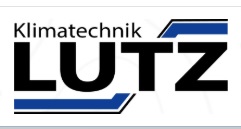 Klimatechnik Lutz GmbH & Co. KG