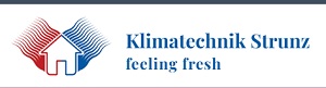 Klimatechnik Strunz Die 10 besten Klimaanlagen-Wartungsunternehmen in Berlin