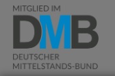 Klimmeister UG Klimaanlagen Service Berlin