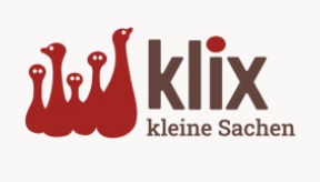 Klix