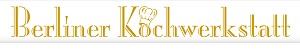 Kochschule Berlin