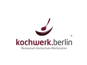 Kochwerk.Berlin