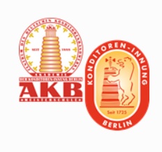 Konditoren-Innung Berlin