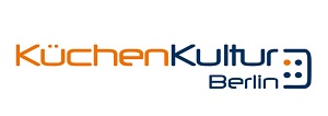 KüchenKultur Berlin