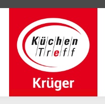 KüchenTreff Krüger