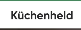Küchenheld