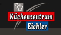 Küchenzentrum Eichler