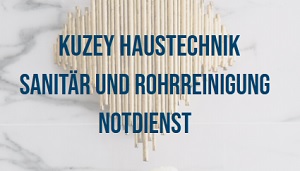 Kuzey Haustechnik