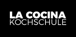 La Cocina Kochschule Berlin
