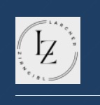 Larcher Zirngibl Innenarchitekten Die 10 besten Innenarchitekturunternehmen in Berlin