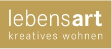 Lebensart