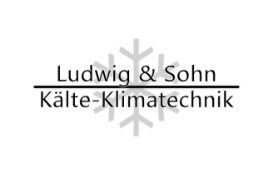 Ludwig & Sohn Kälte-Klimatechnik e.K.