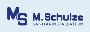 M. Schulze sanitary engineering