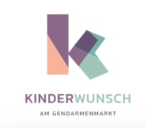 MVZ Kinderwunsch