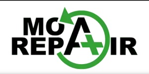 Moarepair