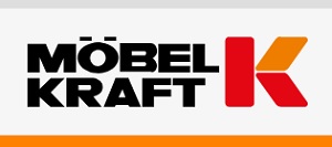 Möbel Kraft
