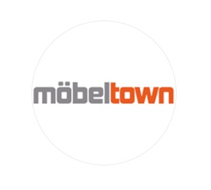 Möbeltown