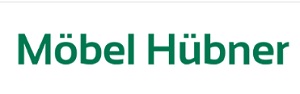 Möebel Hübner