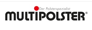 Multipolster